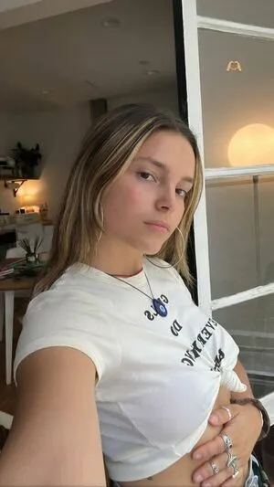 Inde Navarette OnlyFans Leaked Free Thumbnail Picture - #wZsVJAJ0Ob