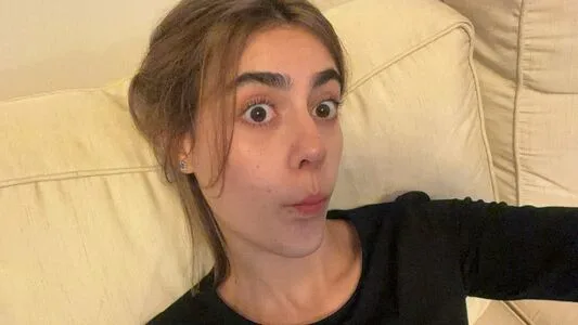 Inde Navarette OnlyFans Leaked Free Thumbnail Picture - #y9JqGZJpho
