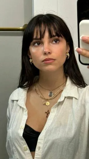 Inde Navarrette OnlyFans Leaked Free Thumbnail Picture - #1ixLqemoFG