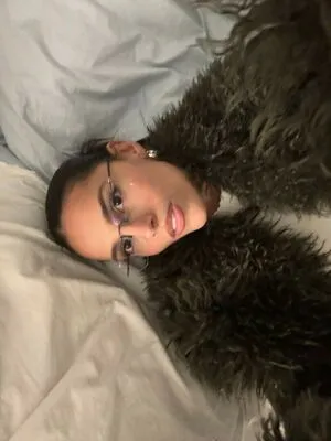 Inde Navarrette OnlyFans Leaked Free Thumbnail Picture - #2jzvBYtcMt