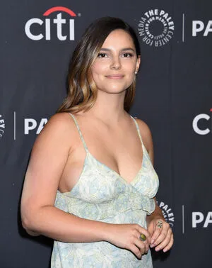 Inde Navarrette OnlyFans Leaked Free Thumbnail Picture - #2wWGQgyoPb