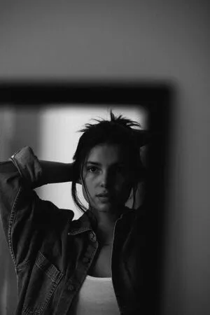 Inde Navarrette OnlyFans Leaked Free Thumbnail Picture - #5VhRezh70A