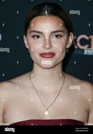 Inde Navarrette OnlyFans Leaked Free Thumbnail Picture - #641cGyzthf