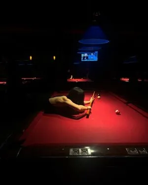 Inde Navarrette OnlyFans Leaked Free Thumbnail Picture - #9h8rSAQ3vY