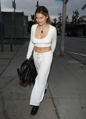 Inde Navarrette OnlyFans Leaked Free Thumbnail Picture - #BJ3h59Co4B