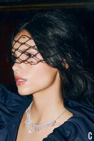 Inde Navarrette OnlyFans Leaked Free Thumbnail Picture - #Boz0HEVaay