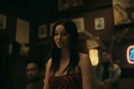 Inde Navarrette OnlyFans Leaked Free Thumbnail Picture - #C0xoCPiNgc