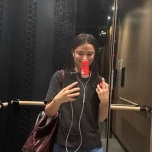 Inde Navarrette OnlyFans Leaked Free Thumbnail Picture - #FcArO7Zv9L