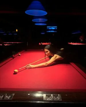 Inde Navarrette OnlyFans Leaked Free Thumbnail Picture - #Fsqi2wNEB3