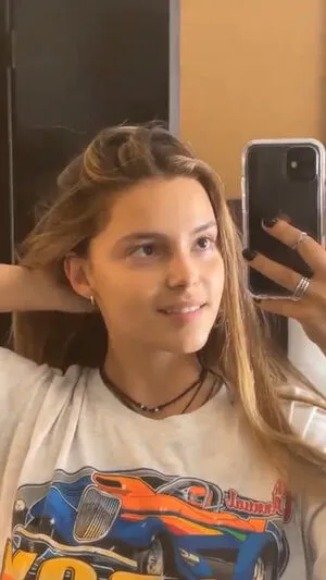 Inde Navarrette OnlyFans Leaked Free Thumbnail Picture - #GGBVXkmxXh