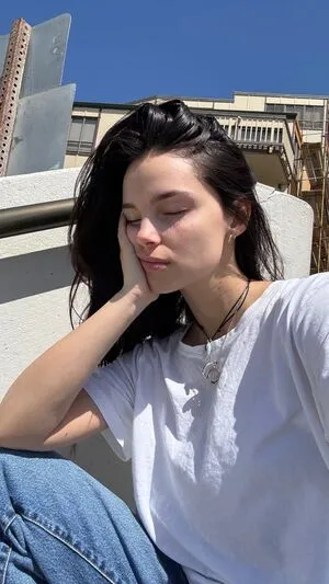 Inde Navarrette OnlyFans Leaked Free Thumbnail Picture - #GuaxhC3Pp6