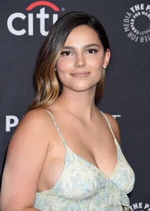Inde Navarrette OnlyFans Leaked Free Thumbnail Picture - #HUOgUlIXGi