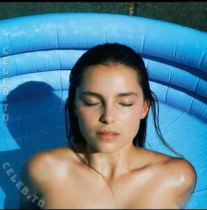 Inde Navarrette OnlyFans Leaked Free Thumbnail Picture - #I9yPoEthwi