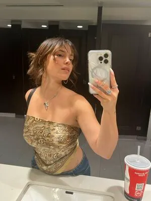 Inde Navarrette OnlyFans Leaked Free Thumbnail Picture - #Jkw4SCDH8Q