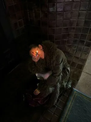 Inde Navarrette OnlyFans Leaked Free Thumbnail Picture - #MFXsnaTZwe