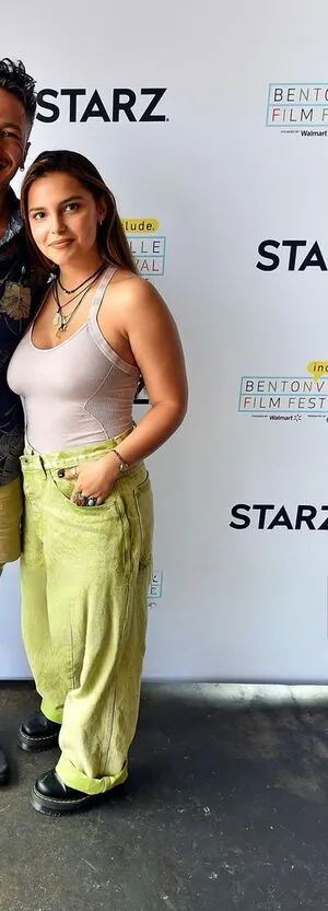 Inde Navarrette OnlyFans Leaked Free Thumbnail Picture - #NwIOFibwl3