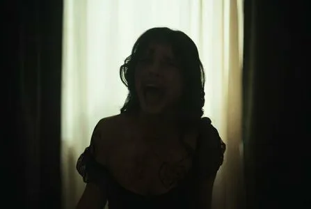 Inde Navarrette OnlyFans Leaked Free Thumbnail Picture - #O8Os6g2R0x