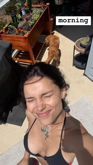 Inde Navarrette OnlyFans Leaked Free Thumbnail Picture - #QV9PSv5UCn