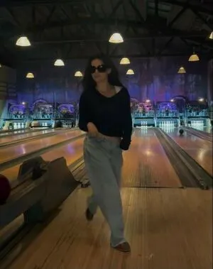 Inde Navarrette OnlyFans Leaked Free Thumbnail Picture - #TtZgCgZ4eq