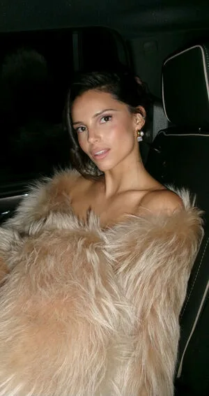 Inde Navarrette OnlyFans Leaked Free Thumbnail Picture - #ZJnDp6O2e3