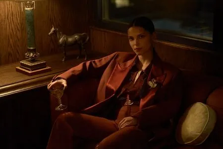 Inde Navarrette OnlyFans Leaked Free Thumbnail Picture - #aHtHx63s3e