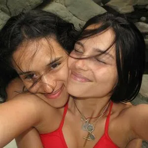 Inde Navarrette OnlyFans Leaked Free Thumbnail Picture - #aP0evKn2oe