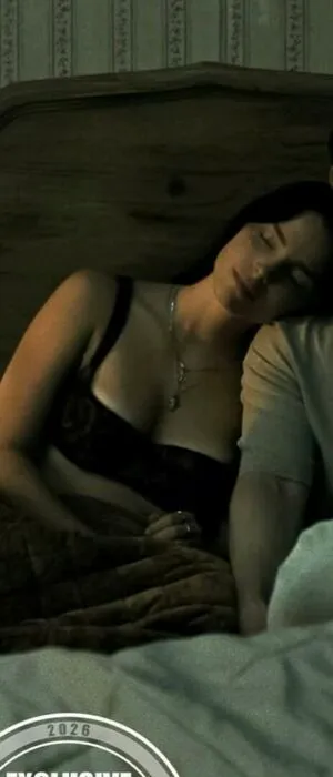 Inde Navarrette OnlyFans Leaked Free Thumbnail Picture - #c7xmBHglyL