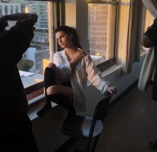 Inde Navarrette OnlyFans Leaked Free Thumbnail Picture - #csetRLSAMN