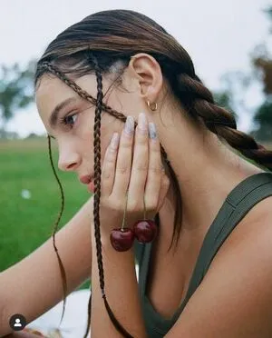 Inde Navarrette OnlyFans Leaked Free Thumbnail Picture - #d4LvVWsDDO