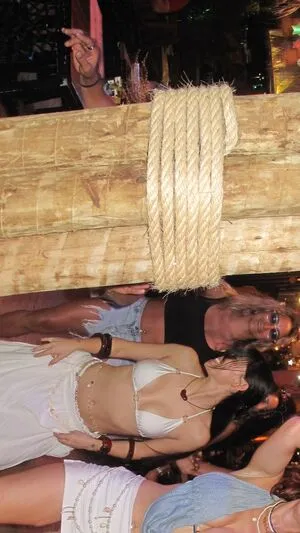 Inde Navarrette OnlyFans Leaked Free Thumbnail Picture - #e0R9ggXnXk