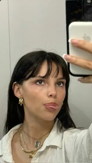 Inde Navarrette OnlyFans Leaked Free Thumbnail Picture - #e15TaRu98A