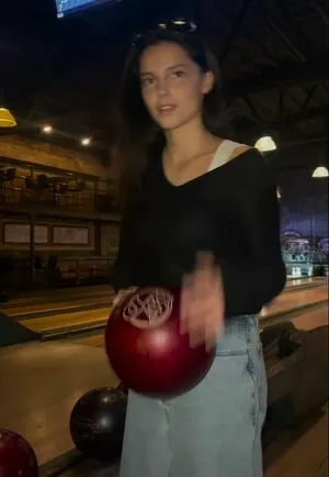 Inde Navarrette OnlyFans Leaked Free Thumbnail Picture - #eQSNMKyouO