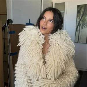 Inde Navarrette OnlyFans Leaked Free Thumbnail Picture - #f8zXebqJ1Q