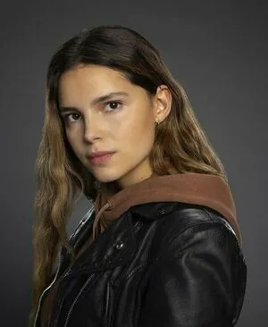 Inde Navarrette OnlyFans Leaked Free Thumbnail Picture - #ffyTwoUKNT