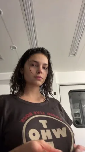 Inde Navarrette OnlyFans Leaked Free Thumbnail Picture - #jnzMUHzQqO
