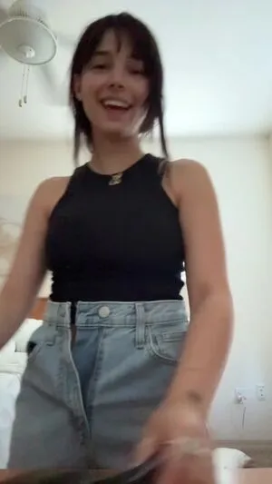 Inde Navarrette OnlyFans Leaked Free Thumbnail Picture - #lWJAa8sx4q