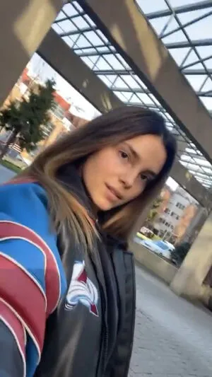 Inde Navarrette OnlyFans Leaked Free Thumbnail Picture - #lxpFPVB8HJ