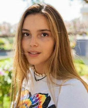 Inde Navarrette OnlyFans Leaked Free Thumbnail Picture - #mi5mwqEGD5