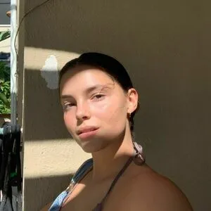 Inde Navarrette OnlyFans Leaked Free Thumbnail Picture - #n63VmyUbdj