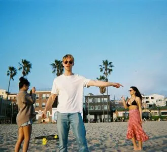 Inde Navarrette OnlyFans Leaked Free Thumbnail Picture - #o1vIpJkdgQ