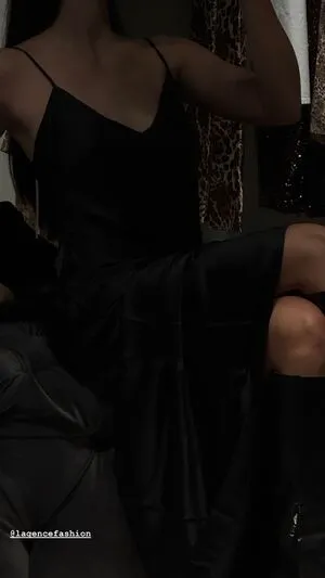 Inde Navarrette OnlyFans Leaked Free Thumbnail Picture - #oh5759r5PO