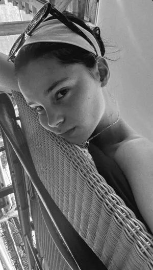 Inde Navarrette OnlyFans Leaked Free Thumbnail Picture - #p9nJ2bTEHY