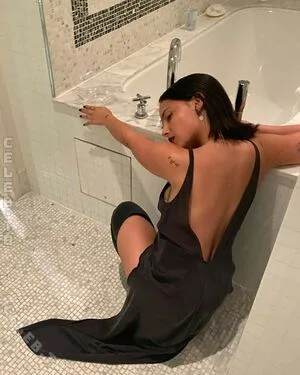 Inde Navarrette OnlyFans Leaked Free Thumbnail Picture - #qzeGgnSn38