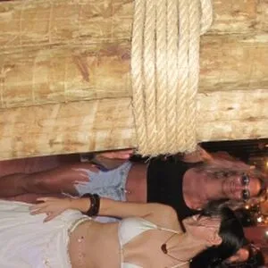 Inde Navarrette OnlyFans Leaked Free Thumbnail Picture - #t1DNO7OkJb