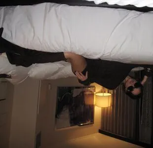 Inde Navarrette OnlyFans Leaked Free Thumbnail Picture - #ve8ccjfvy9