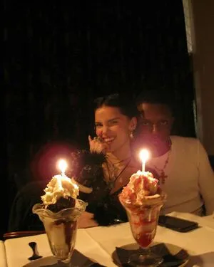 Inde Navarrette OnlyFans Leaked Free Thumbnail Picture - #wTjMZonAB5