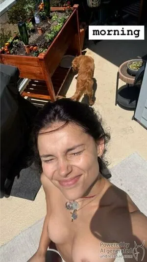 Inde Navarrette OnlyFans Leaked Free Thumbnail Picture - #wpb1tcGBCp