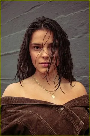 Inde Navarrette OnlyFans Leaked Free Thumbnail Picture - #wpbOyZYlGk