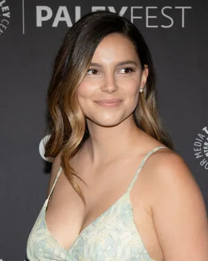 Inde Navarrette OnlyFans Leaked Free Thumbnail Picture - #yMgm9zu3M3