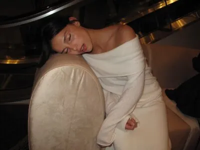 Inde Navarrette OnlyFans Leaked Free Thumbnail Picture - #z35xrob5HO